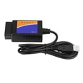 View all media