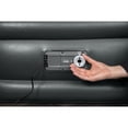 thumbnail image 3 of Sealy Tritech 18" Air Mattress Inflatable Bed Queen with Built-In AC Pump, 3 of 10