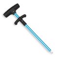 thumbnail image 1 of Amdohai Fishing Hook Remover with Squeeze Puller Handle Fishing Hook Extractor Puller Fish Hook Tool, 1 of 7