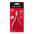 thumbnail image 4 of Revlon® Full Jaw Cuticle Nipper, 4 of 6