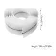 thumbnail image 3 of 2 Boxes Self Adhesive Lash Strips Eyelash Glue Strips Applying Fake Eyelashes Strips, 3 of 9
