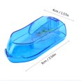 thumbnail image 3 of Ccdes Pill Cutter, Medicine Divider,Tablet Pill Splitter Cutter Chopper Medicine Divider with Built-in Blade, 3 of 8