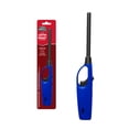 thumbnail image 2 of Expert Grill Briquet utilitaire rechargeable, 2 of 6