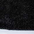 thumbnail image 3 of Safavieh California Tapis Peluche Solide Shag, 3 of 6