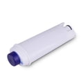 thumbnail image 4 of Filtre à Eau Douce pour Machine à Café, Système de Filtration d'Eau pour Machine à Café, Facile à Utiliser, 4 of 7