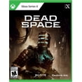 thumbnail image 1 of DEAD SPACE (Xbox Series X), 1 of 5