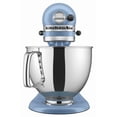 thumbnail image 3 of KitchenAid® Artisan® Series 5-Quart Tilt-Head Stand Mixer, 3 of 4