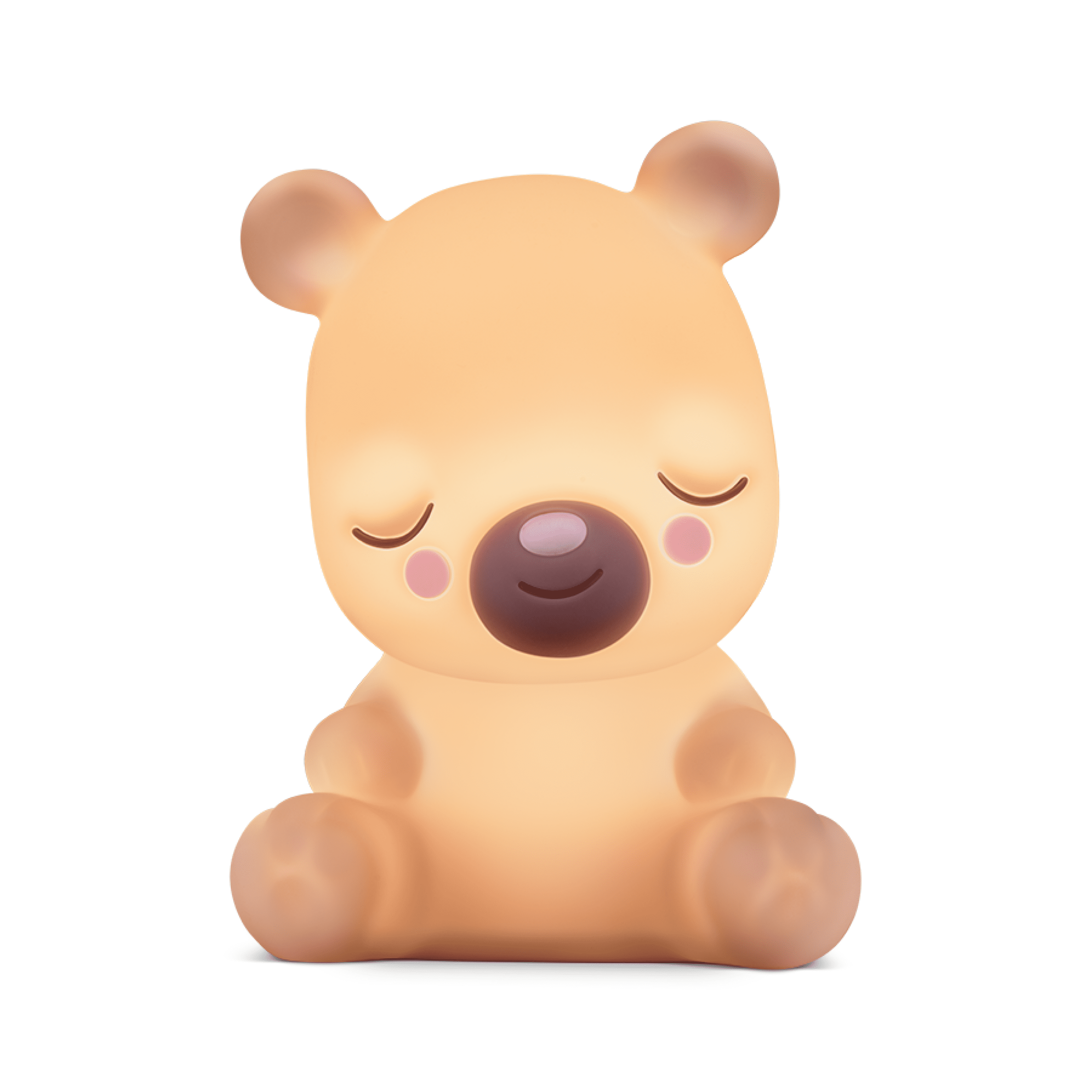 Night Light Tonie Sleepy Bear with bedtime melodies