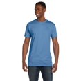 thumbnail image 1 of Unisex Perfect-T T-Shirt, 1 of 1