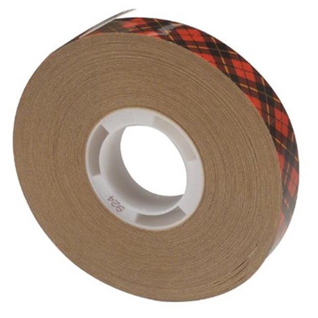 Industrial Scotch Atg Adhesive Transfer Tape 924 .75 in. X36 Yd