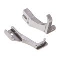 thumbnail image 4 of Accessoires pour Machine à Coudre 3 mm, 4 of 7