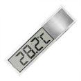 thumbnail image 1 of Aquarium Thermometer Electronic LCD Digital Fish Tank Temperature Measurement Fish Tank Temp Meter portable Aquarium Accessories, 1 of 5