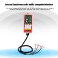 thumbnail image 2 of Waterproof Industrial Remote Control,H21 E1C Three Proofing Wireless Industrial Remote Controller Industrial Remote Control Exceptional Reliability, 2 of 8