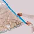 thumbnail image 3 of Mainstays Hanging Vacuum Bags, 4 pieces, 3 of 5