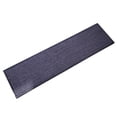 thumbnail image 2 of Non-Slip Stair Treads for Safety - 8x30 Inch Reusable Adhesive Carpet Runners for Pets, Kids & Elderly - Sound Insulation & Warmth, 2 of 2