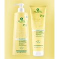 thumbnail image 3 of Alama FREQUENT conditioner VEGAN, 3 of 5
