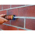 thumbnail image 2 of Quikrete 5568217 Scellant pour Joints de Mortier - 10 Oz, 2 of 2