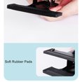 thumbnail image 3 of Guitar Phone Mount,  Sturdy Easy Using Wide Application Guitar Head Phone Holder Mount Multifunctional  for Horizontal and Vertical Selfie, 3 of 7