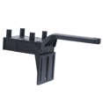 thumbnail image 4 of Dowel Jig, Guide de Perceuse à Main Impact de Positionnement Précis pour l'Atelier d'Usine, 4 of 8