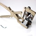 thumbnail image 2 of Household Garden Grafting Tool Max 20mm Diameter Fruit Tree Branch Cutter Professional Pruning Shears Practical, 2 of 7