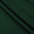 thumbnail image 3 of Pisexur T Shirts for Man , Hommes Décontracté Mode Uni Manches Courtes Col en V Respirant Blouse à Boutons Vert Armée, TG Chemises de Golf Hommes et Chemises pour Hommes, 3 of 5