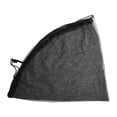 thumbnail image 3 of Feimier Rain Bucket Net with Cord Rain Bucket Water Bucket Cover Protection Lid Foliage, 3 of 11