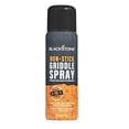 thumbnail image 1 of Blackstone Non Stick Griddle Spray, 1 of 3