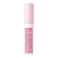 thumbnail image 4 of Hello Kitty Liquid Eyeshadow, 4 of 5