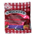 thumbnail image 4 of Smucker's au Fruits Assortis, 4 of 6