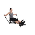 thumbnail image 4 of Stamina Bodytrac Glider 1060 Rower, 4 of 5