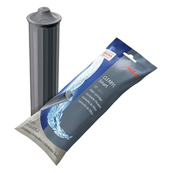 Jura Clearyl Filtre Intelligent, Gris