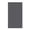 C, variant on Leutsin One Way Privacy Film,One Way Privacy Window Film Day and Night Window Tint for Home,Mirror Vinyl Roll Heat Control Anti Uv Static Cling Sliding Door Coverings No Glue Garage Solar Paper