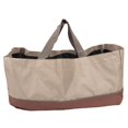 thumbnail image 2 of Bois de Chauffage Sac de Transport Sac de Transport en Rondins, Portable Grande Capacité Oxford Portable Sac de Transport en Bois Sac de Camping Design Exquis, 2 of 12