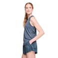 thumbnail image 4 of Athletic Works Women's Mesh Tank Top, 4 of 6