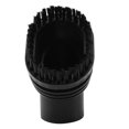 thumbnail image 3 of 4 In 1 Vacuum Cleaner Brush Nozzle Home Dusting Crevice Stair Tool Kit 32Mm, 3 of 8