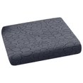 thumbnail image 1 of Pisexur Wear-Resistants Universal Sofa Cover Stretch Cushion Covers - Sofa Protector Removeable Replacement Covers, Durable Anti Slip Non-Sticky Slipcovers with Bottom for Sofa Seats, 1 of 7