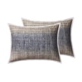 thumbnail image 3 of Ensemble de couette en coton Journey de Hometrends, 3 of 5