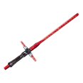 thumbnail image 2 of Star Wars Bladebuilders - Sabre laser électronique de luxe de Kylo Ren, 2 of 3