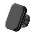 thumbnail image 4 of lionlar Phone Holder head head head Easily Install 6 s Strong Mount for Car Tablet, 4 of 6