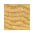 thumbnail image 4 of Wood Shed Solid Oak Tower for DVD's Model 110-4 DVD, 4 of 4