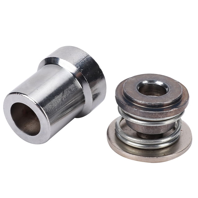 Button Maker Mould, Cover Pin Button Parts Lightweight For Home Use For Sewing Craft