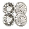 thumbnail image 1 of PHOENIX USA Wheel Simulator - NH552, 1 of 4