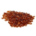 thumbnail image 2 of TIMIFIS Wedding 1000 Pcs 4.5mm Wedding Decoration Diamond Crystal Party Festive SS16 4.0~4.5MM Fall Decorations For Home - Fall, 2 of 2