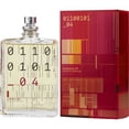 thumbnail image 2 of Escentric 04 by Escentric Molecules for Unisex - 3.5 oz EDT Spray, 2 of 2