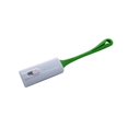 thumbnail image 1 of Summit MUN-31983 Munkees Mini Power Bank IOS, 500 MAH, 1 of 1