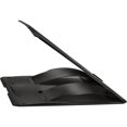 thumbnail image 2 of Fellowes Laptop GoRiser™, 2 of 7