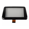 thumbnail image 4 of Écran Tactile Radio de Navigation 7 Pouces pour Mazda 3 2017-2018, 4 of 9
