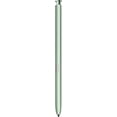 thumbnail image 5 of Samsung Galaxy Note 20 5G 128GB Unlocked Smartphone (Mystic Green) Certified Refurbished Excellent Condition, 5 of 5