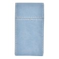 thumbnail image 4 of Fyydes Boîte de Rangement, Étui Pratique, 20 Pcs Boîte, Mâle pour Bureau Féminin, 4 of 8
