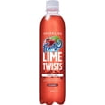 thumbnail image 1 of Fruit2O Cherry Lime Twist 502ML, 1 of 2
